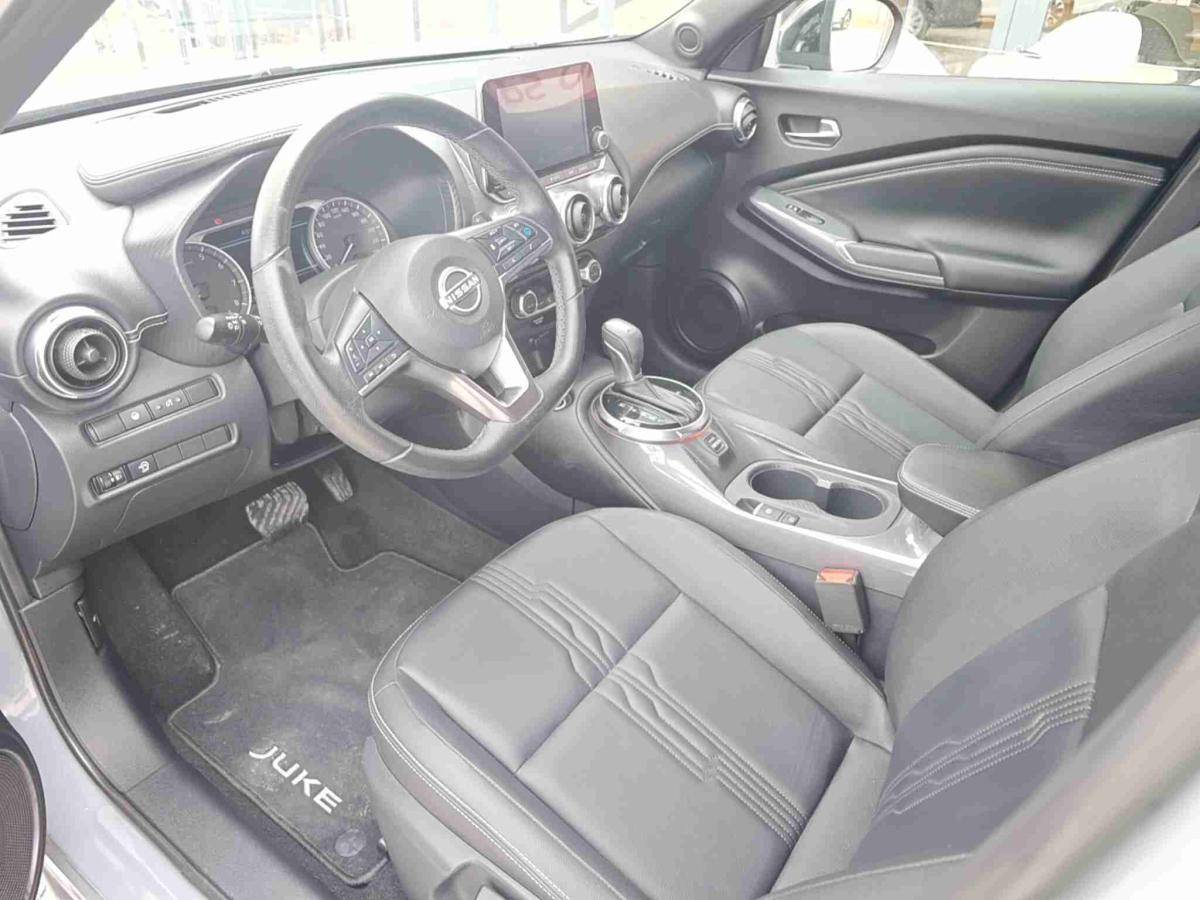 nissan-juke-2023-gasolina-999cc