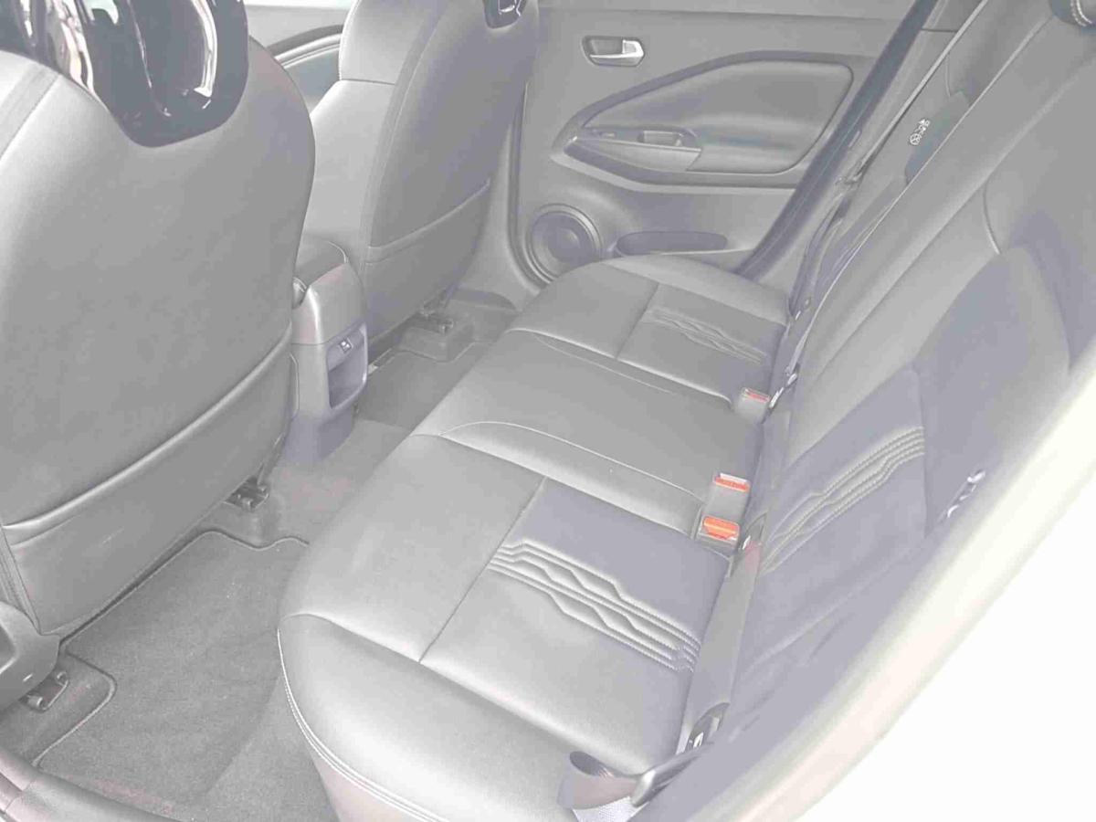 nissan-juke-2023-gasolina-999cc