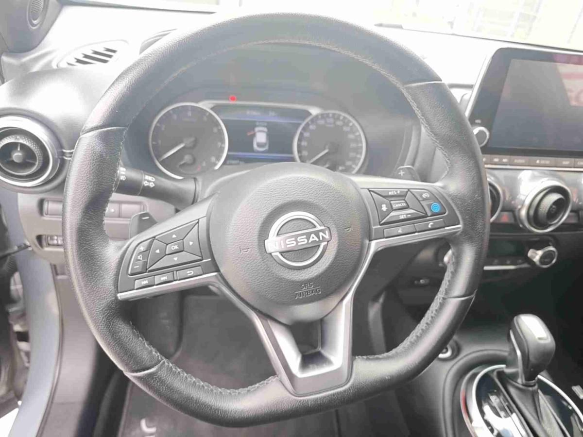 nissan-juke-2023-gasolina-999cc