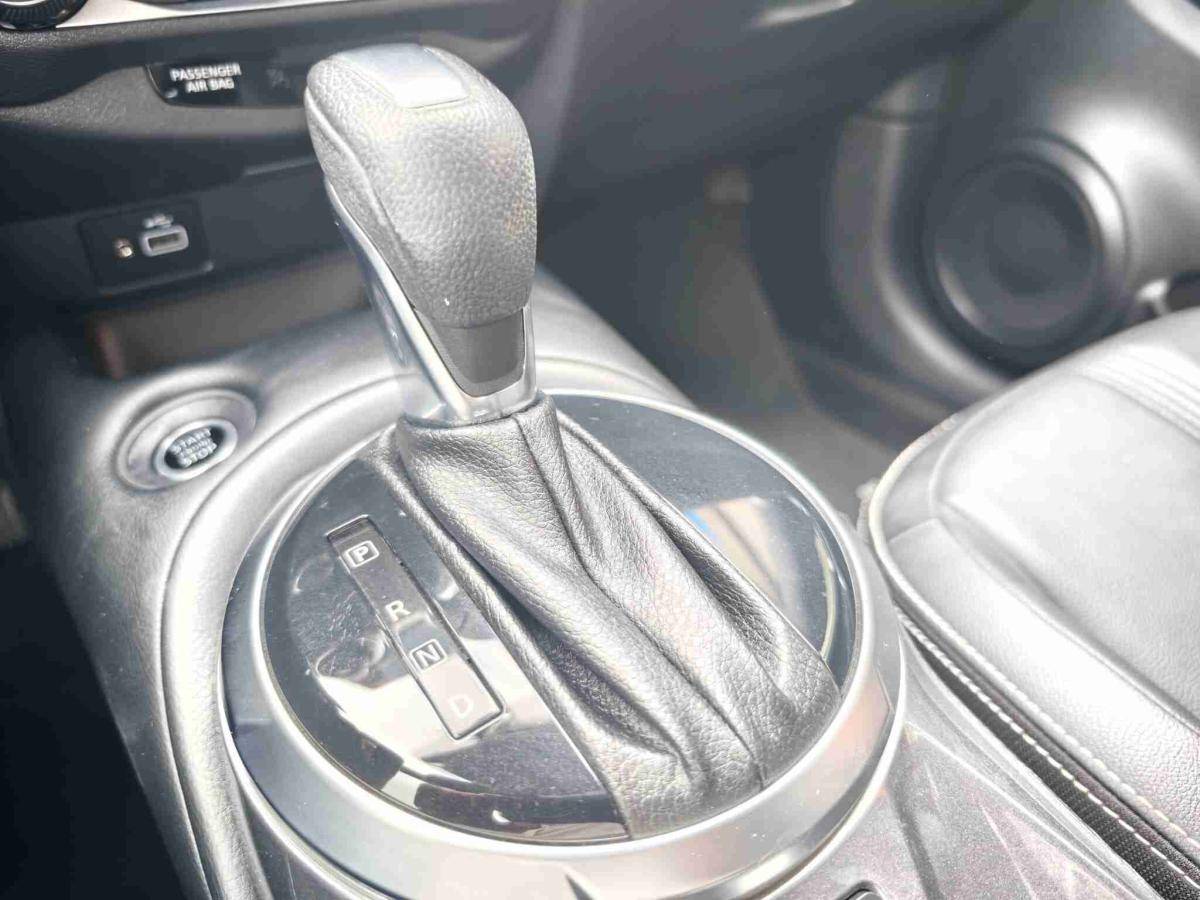 nissan-juke-2023-gasolina-999cc