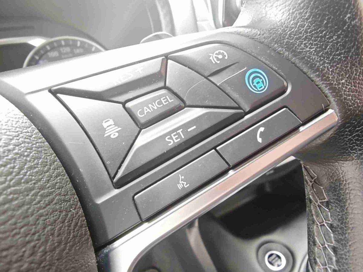 nissan-juke-2023-gasolina-999cc