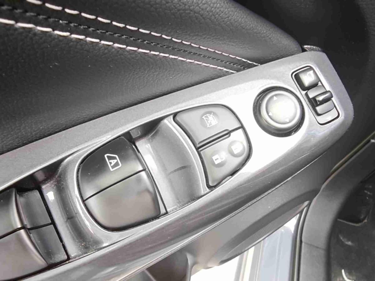 nissan-juke-2023-gasolina-999cc