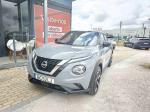 nissan-juke-2023-gasolina-999cc