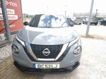 nissan-juke-2023-gasolina-999cc