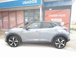 nissan-juke-2023-gasolina-999cc