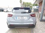 nissan-juke-2023-gasolina-999cc