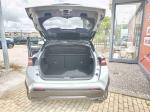 nissan-juke-2023-gasolina-999cc