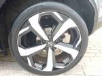 nissan-juke-2023-gasolina-999cc