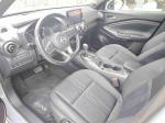 nissan-juke-2023-gasolina-999cc
