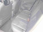 nissan-juke-2023-gasolina-999cc
