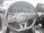nissan-juke-2023-gasolina-999cc