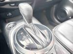 nissan-juke-2023-gasolina-999cc