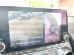 nissan-juke-2023-gasolina-999cc