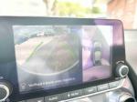 nissan-juke-2023-gasolina-999cc