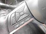 nissan-juke-2023-gasolina-999cc