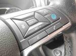 nissan-juke-2023-gasolina-999cc