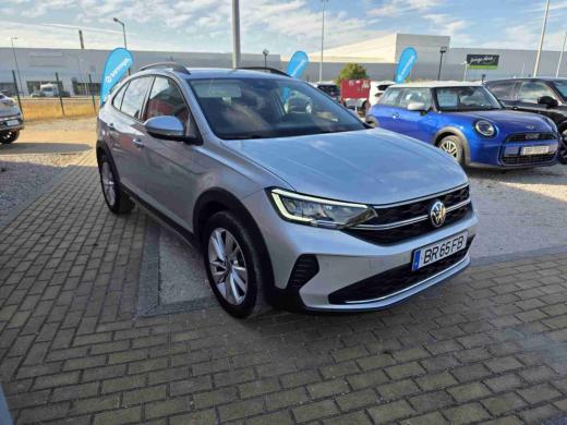 volkswagen-taigo-2025-gasolina-999cc