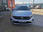 volkswagen-taigo-2025-gasolina-999cc