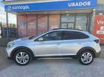 volkswagen-taigo-2025-gasolina-999cc