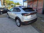 volkswagen-taigo-2025-gasolina-999cc
