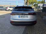volkswagen-taigo-2025-gasolina-999cc