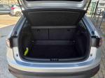 volkswagen-taigo-2025-gasolina-999cc