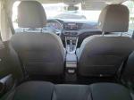 volkswagen-taigo-2025-gasolina-999cc