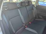 volkswagen-taigo-2025-gasolina-999cc