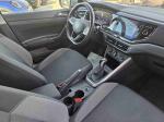 volkswagen-taigo-2025-gasolina-999cc