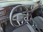 volkswagen-taigo-2025-gasolina-999cc