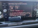 volkswagen-taigo-2025-gasolina-999cc