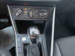 volkswagen-taigo-2025-gasolina-999cc