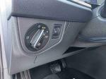 volkswagen-taigo-2025-gasolina-999cc