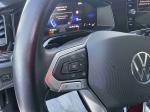 volkswagen-taigo-2025-gasolina-999cc