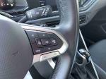 volkswagen-taigo-2025-gasolina-999cc