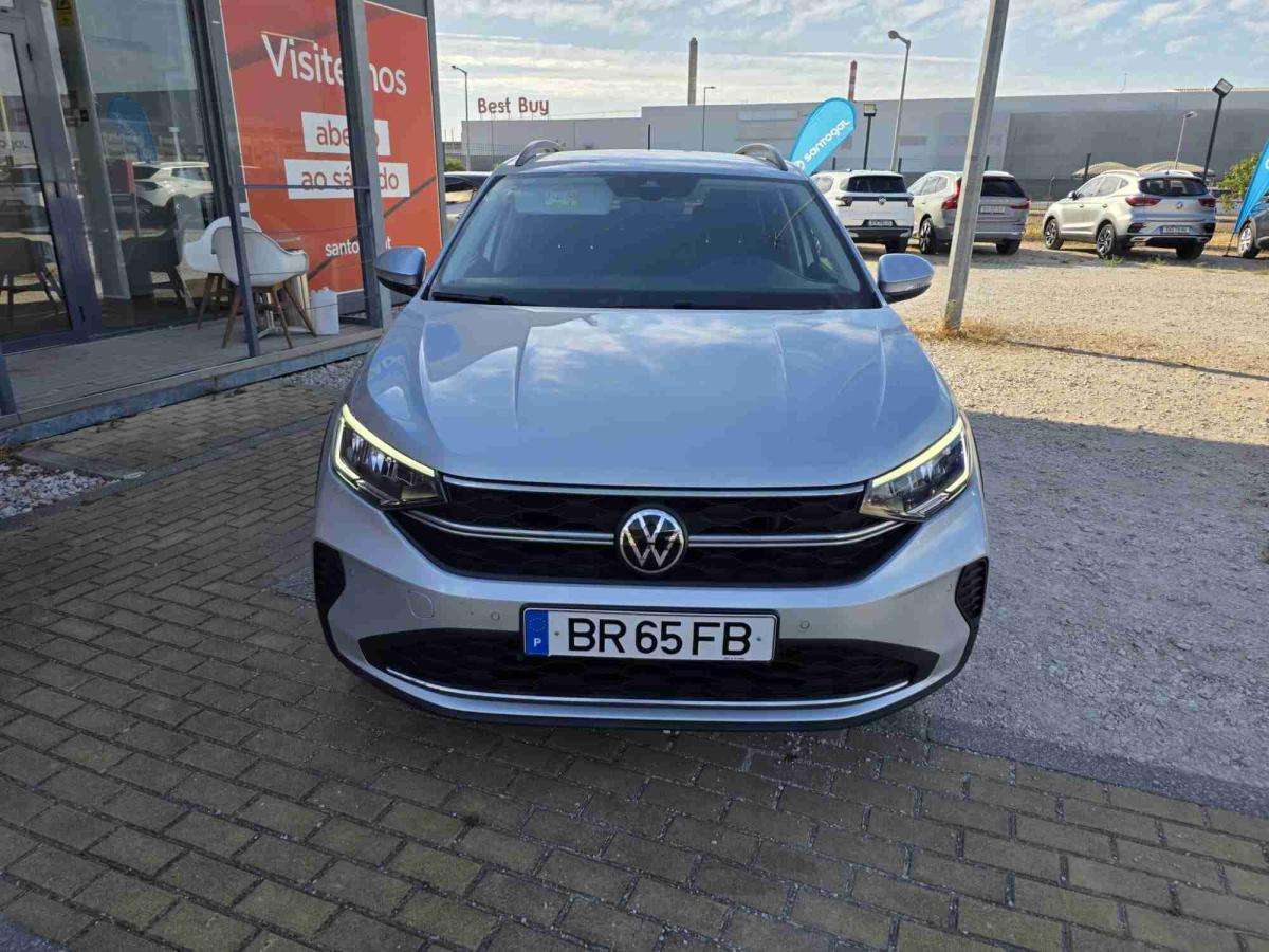 volkswagen-taigo-2025-gasolina-999cc