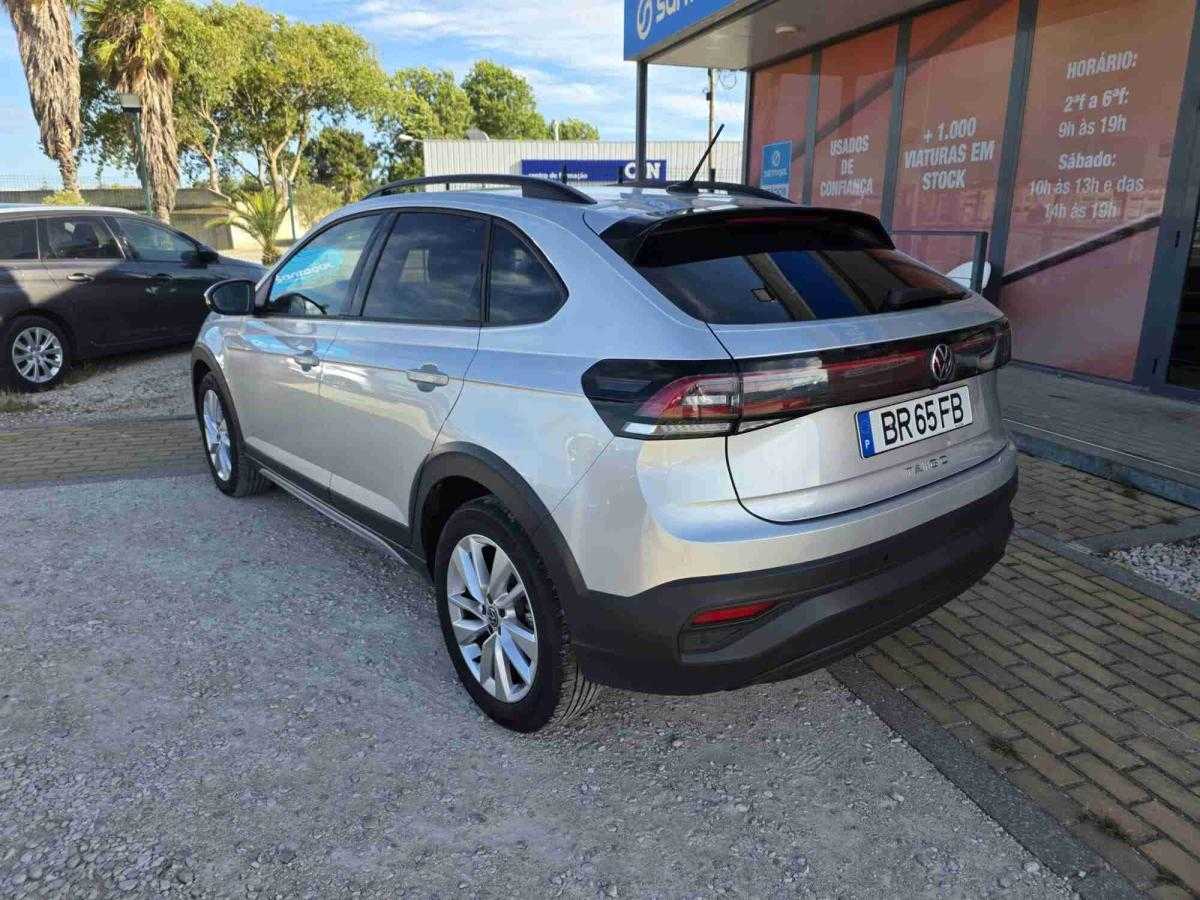 volkswagen-taigo-2025-gasolina-999cc