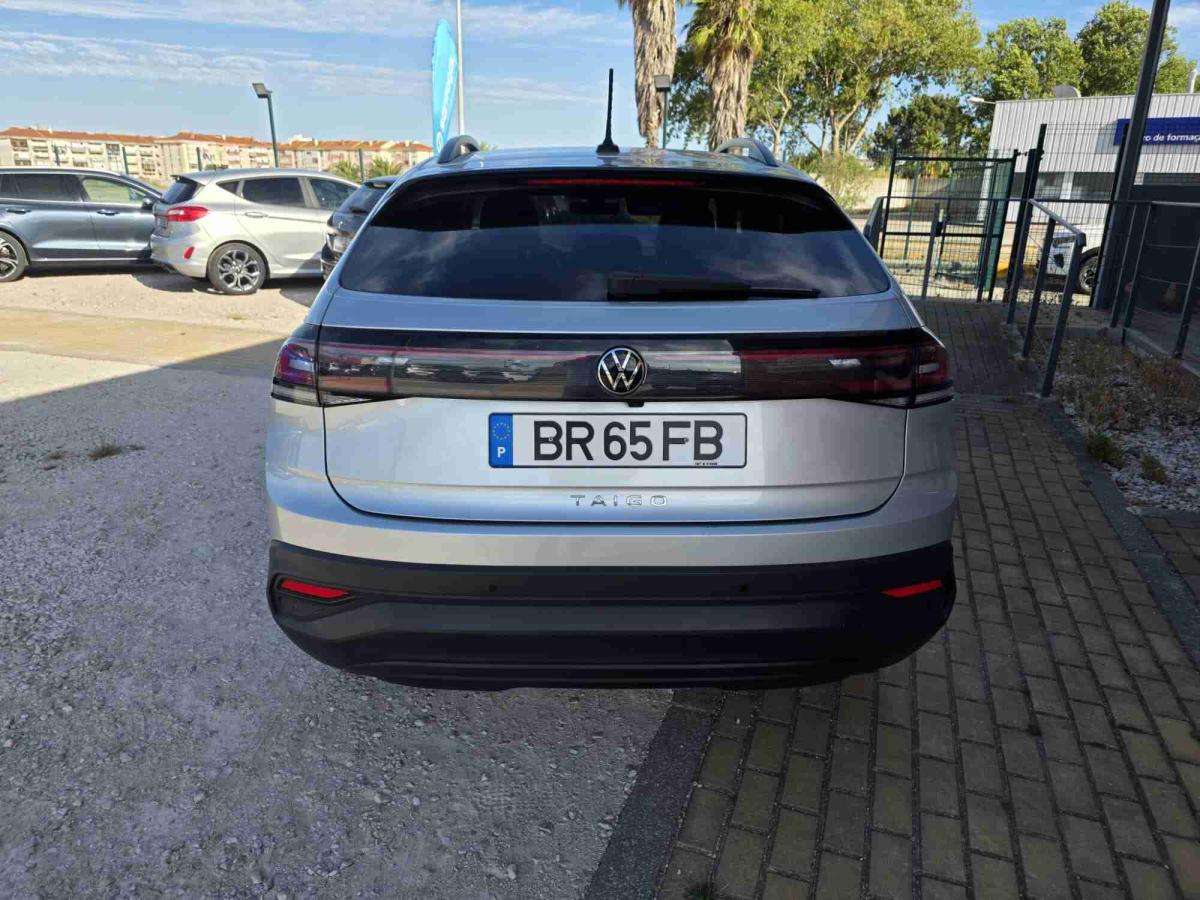 volkswagen-taigo-2025-gasolina-999cc