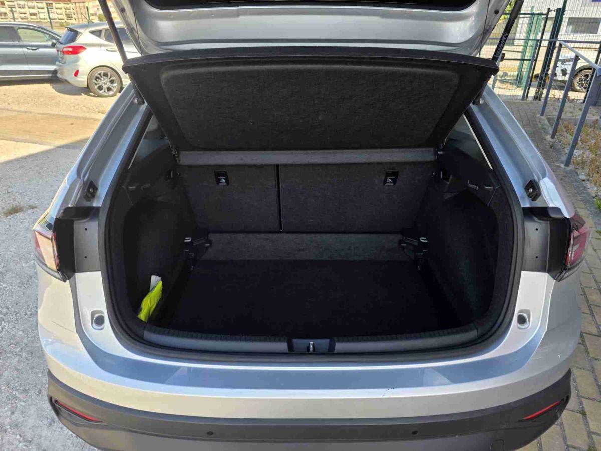 volkswagen-taigo-2025-gasolina-999cc