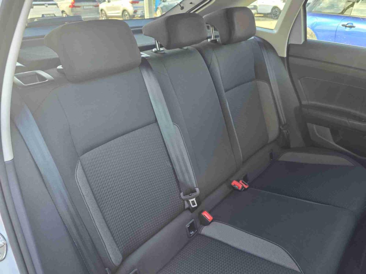 volkswagen-taigo-2025-gasolina-999cc