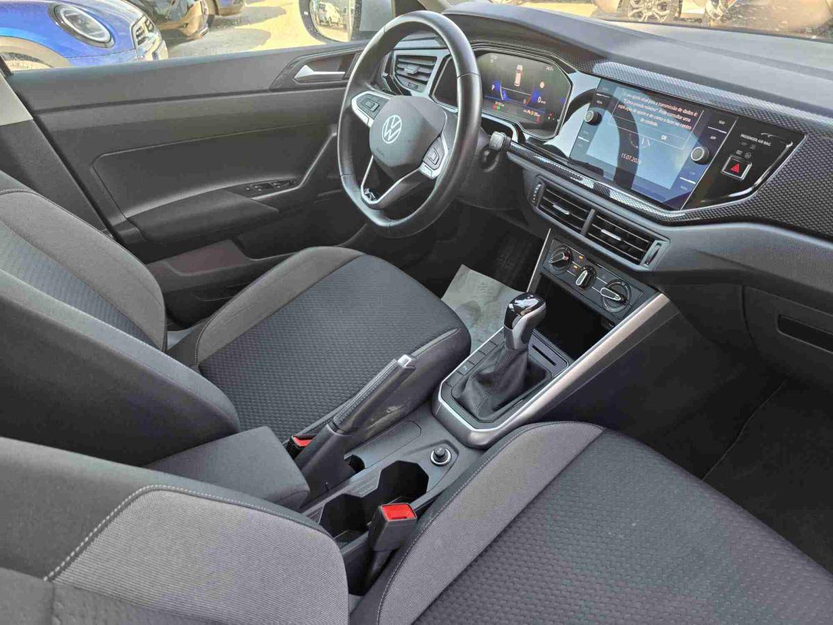volkswagen-taigo-2025-gasolina-999cc