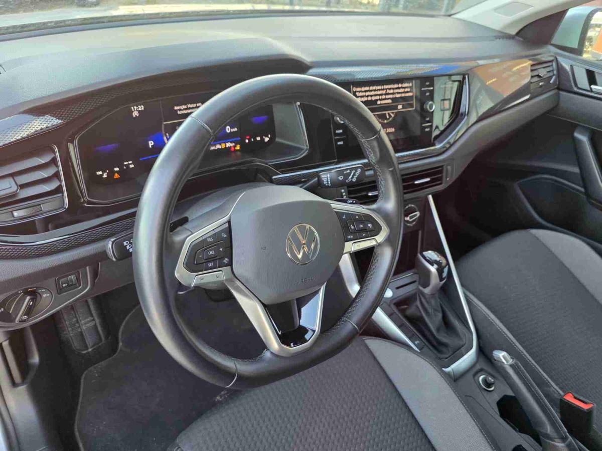 volkswagen-taigo-2025-gasolina-999cc