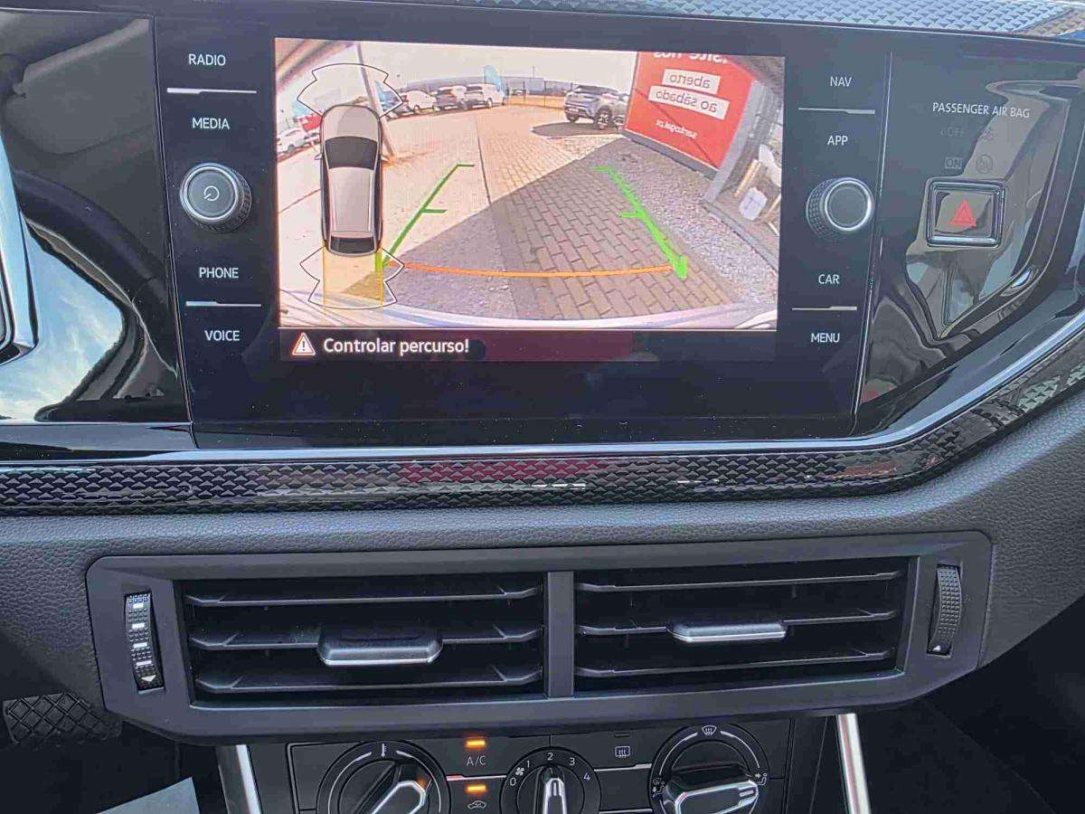 volkswagen-taigo-2025-gasolina-999cc
