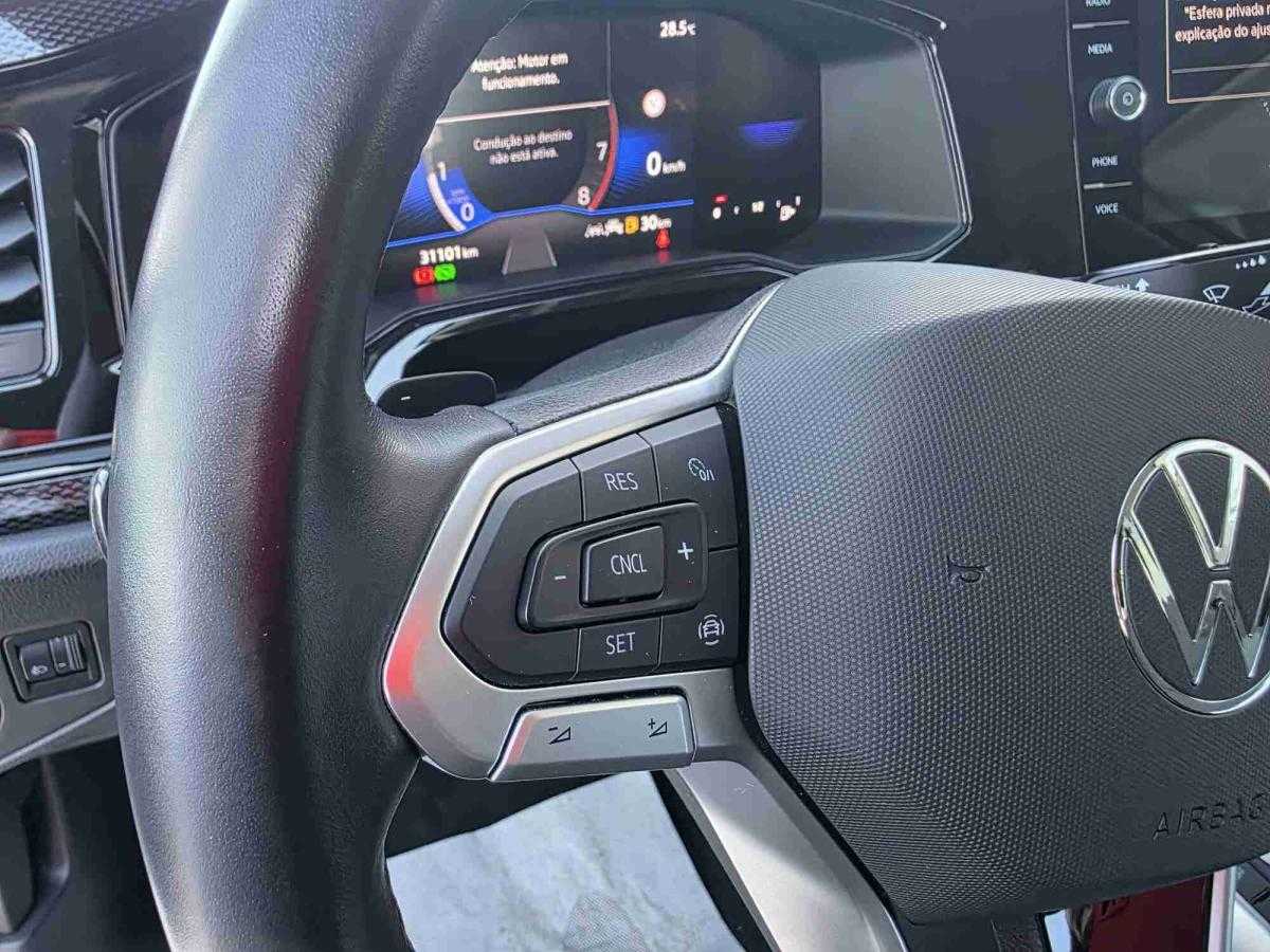 volkswagen-taigo-2025-gasolina-999cc