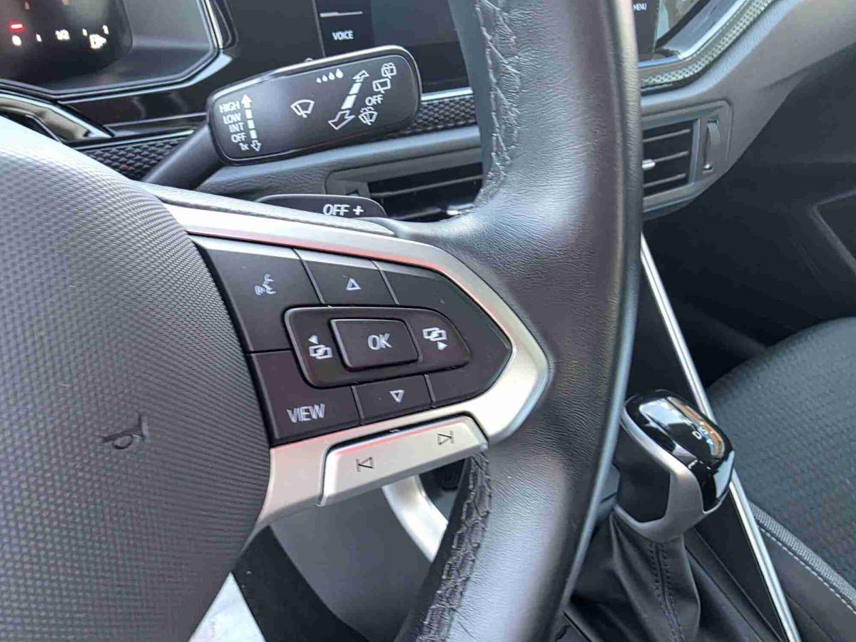 volkswagen-taigo-2025-gasolina-999cc