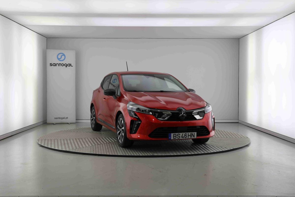 mitsubishi-colt-2025-gasolina-999cc