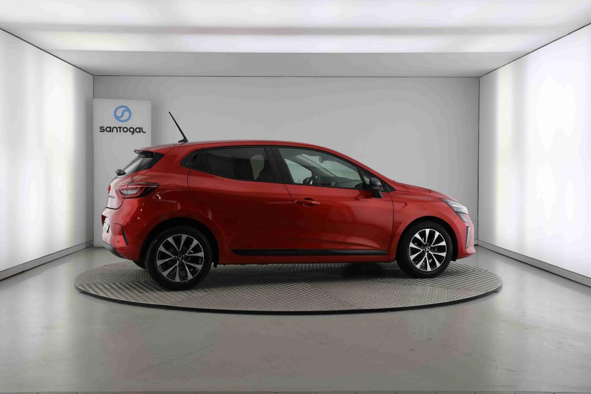 mitsubishi-colt-2025-gasolina-999cc