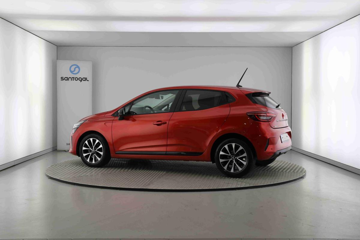 mitsubishi-colt-2025-gasolina-999cc