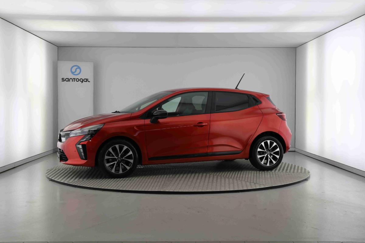 mitsubishi-colt-2025-gasolina-999cc
