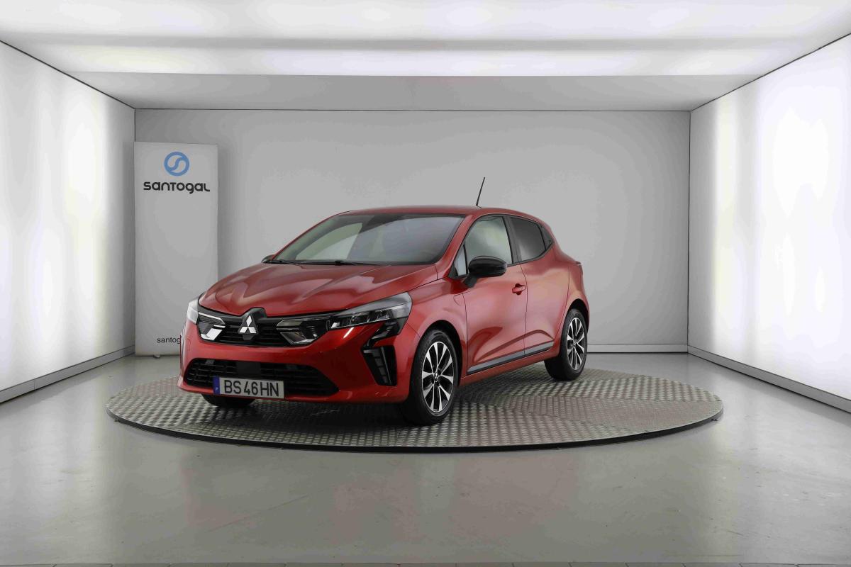 mitsubishi-colt-2025-gasolina-999cc